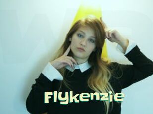 Flykenzie
