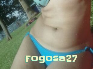 Fogosa27