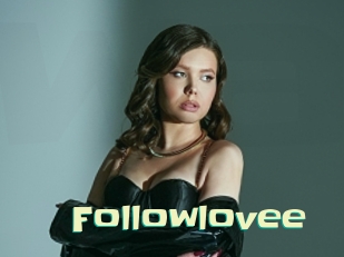 followlovee Wanna Meet