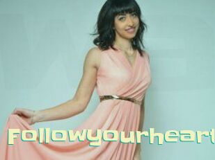 Followyourheartt