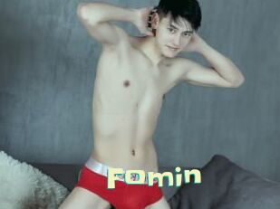 Fomin