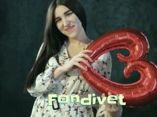 fondivet Wanna Meet