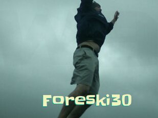 Foreski30