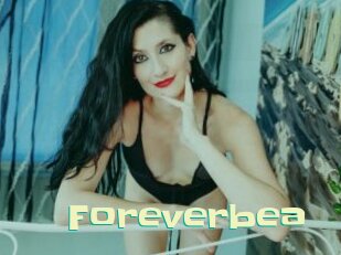 Foreverbea