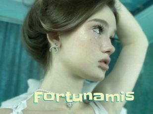 Fortunamis
