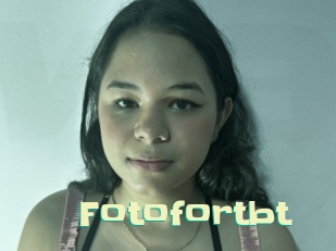 Fotofortbt