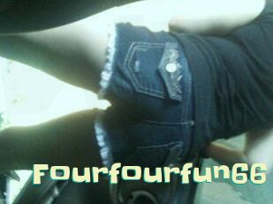 Fourfourfun66