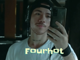 Fourhot