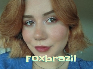 Foxbrazil