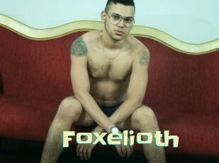 Foxelioth