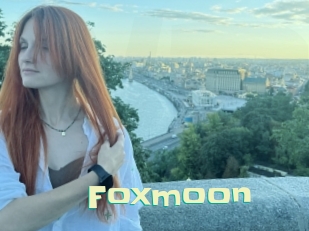 foxmoon Wanna Meet