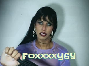 Foxxxxy69