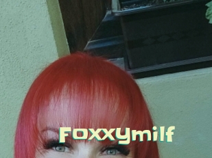 foxxymilf Wanna Meet