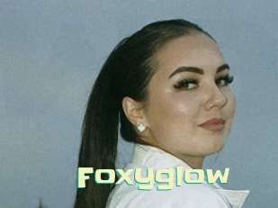 Foxyglow
