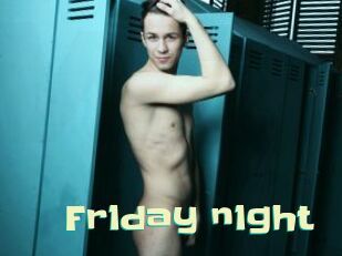 Fr1day_n1ght