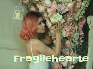 Fragilehearte