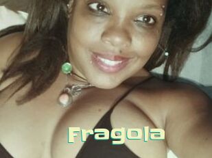 Fragola