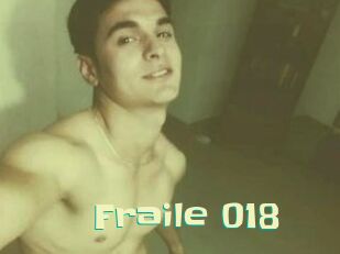fraile_018 Wanna Meet