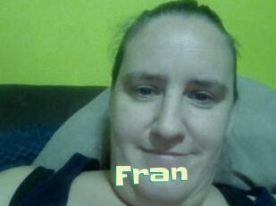 Fran