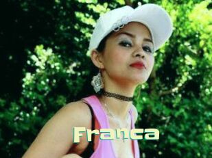 Franca