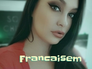 francaisem Wanna Meet