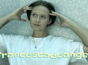 francescadeange Wanna Meet