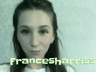 Francesharriss
