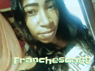 Franchesca66