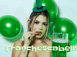 Franchescabells