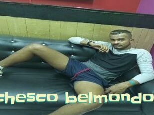 Franchesco_belmondo