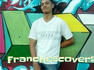 franchescovers Wanna Meet