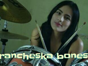 Francheska_bones