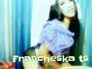 Francheska_ts