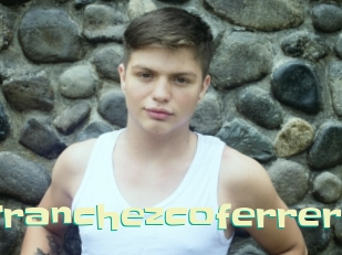 Franchezcoferrer