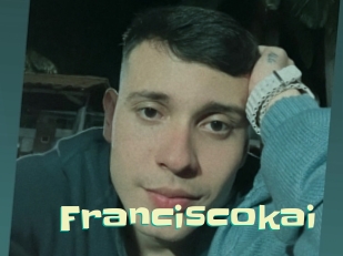 Franciscokai