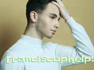 Franciscophelps