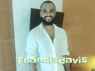 Francisdavis