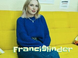 Francislinder