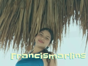 Francismarlins