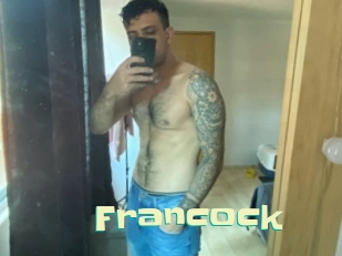 Francock