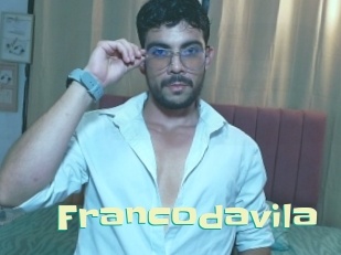 Francodavila