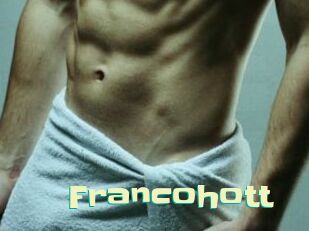 Francohott