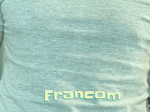 Francom
