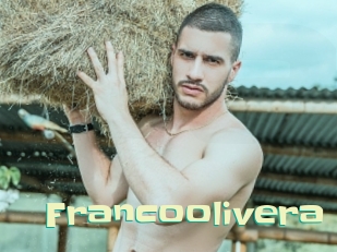 Francoolivera