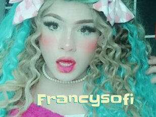 Francysofi