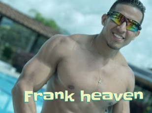 frank_heaven Wanna Meet