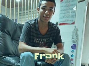 Frank