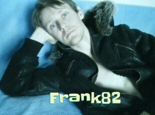 Frank82