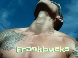 Frankbucks