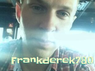 Frankderek780